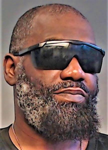 Robinson Billie a registered Sex Offender of Pennsylvania