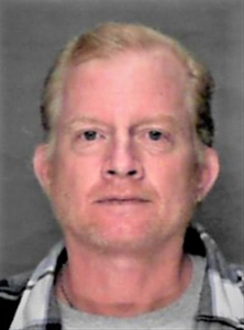 Scott Alan Miller a registered Sex Offender of Pennsylvania