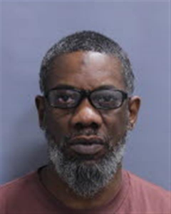 Clinkscale Dwayne a registered Sex Offender of Pennsylvania
