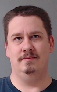 Joshua Pauldouglas Knight a registered Sex Offender of Pennsylvania
