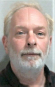 Joseph Patrick Jarvis a registered Sex Offender of Pennsylvania