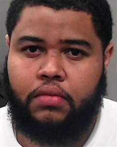 Bagley Nicholas a registered Sex Offender of Pennsylvania