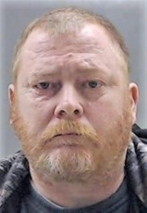 Thomas Louis Bitner a registered Sex Offender of Pennsylvania