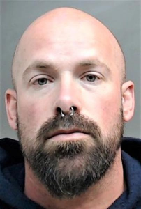 Michael Ryan Boyes a registered Sex Offender of Pennsylvania