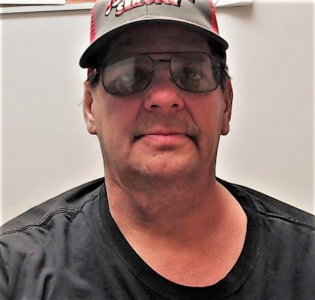 Anthony John Gennarelli Jr a registered Sex Offender of Pennsylvania