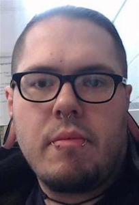 Richard Michael Wisner a registered Sex Offender of Pennsylvania