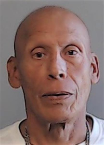 Santana David a registered Sex Offender of Pennsylvania