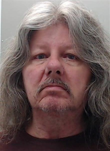 Kurtz Jeffrey a registered Sex Offender of Pennsylvania