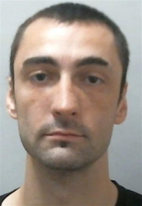 Chad Aaron Eslinger a registered Sex Offender of Pennsylvania