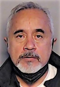 Hernandez Ezequiel Jr a registered Sex Offender of Pennsylvania