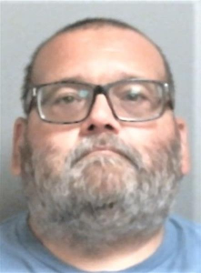 Timothy A Crimmins Jr a registered Sex Offender of Pennsylvania