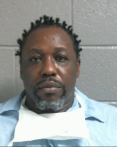 Willie James Hayes a registered Sex Offender of Pennsylvania