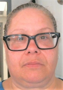 Renee Lynn Hernandez a registered Sex Offender of Pennsylvania