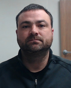 Jarred David Lynch a registered Sex Offender of Pennsylvania