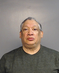 Julio Cesar Pino a registered Sex Offender of Pennsylvania