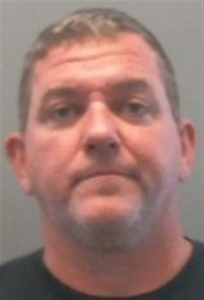 Ottesen Nathan a registered Sex Offender of Pennsylvania