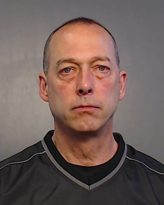 Waetjen Bruce a registered Sex Offender of Pennsylvania