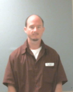 Peyreferry Andrew a registered Sex Offender of Pennsylvania