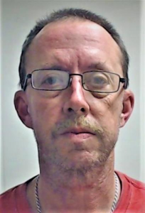 Morris Christopher a registered Sex Offender of Pennsylvania
