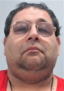 Derrick Joshua Butler a registered Sex Offender of Pennsylvania