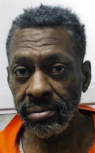Gary Linwood Morris a registered Sex Offender of Pennsylvania