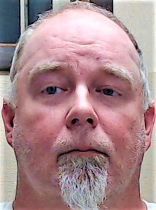 Keith Allen Morris a registered Sex Offender of Pennsylvania