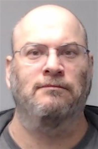 Verrastro Jason a registered Sex Offender of Pennsylvania