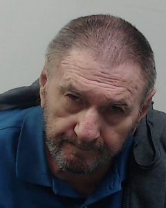 James Stanley Palmer a registered Sex Offender of Pennsylvania
