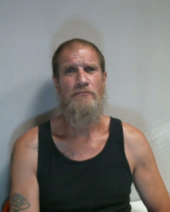 Penick Alfred a registered Sex Offender of Pennsylvania