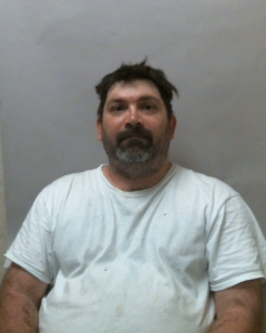Jesse Aron Woodrow a registered Sex Offender of Pennsylvania