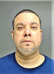 Ramos David Jr a registered Sex Offender of Pennsylvania