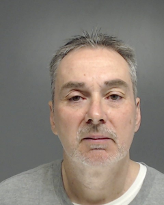 Frank Winston Schneider Jr a registered Sex Offender of Pennsylvania