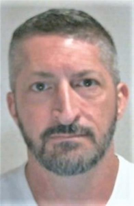 Anthony Thomas Biondo a registered Sex Offender of Pennsylvania