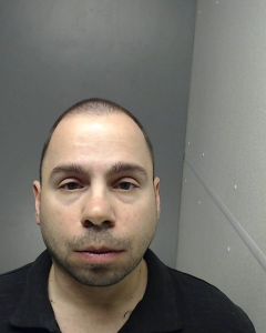 Michael Anthnoy Crea a registered Sex Offender of Pennsylvania