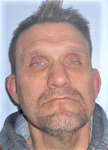 William Robert Carr a registered Sex Offender of Pennsylvania
