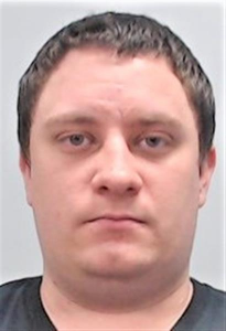 Hyde Ira a registered Sex Offender of Pennsylvania