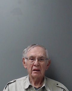 David Heater Deangelo a registered Sex Offender of Pennsylvania