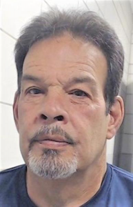 Donald Jay Blasioli a registered Sex Offender of Pennsylvania