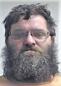 Matthew Thomas Cridge a registered Sex Offender of Pennsylvania