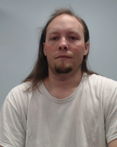 Mason Eugene Griffie a registered Sex Offender of Pennsylvania