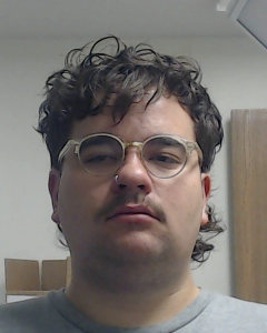 Timothy Ross Franzen a registered Sex Offender of Pennsylvania