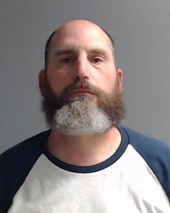Brian Keith Scholl a registered Sex Offender of Pennsylvania
