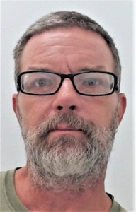 Jon Everett Young a registered Sex Offender of Pennsylvania