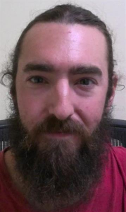 Seth David Snyder a registered Sex Offender of Pennsylvania