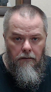 Tor Anthony Stanko a registered Sex Offender of Pennsylvania