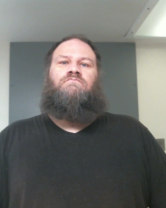Matthew Scott Warner a registered Sex Offender of Pennsylvania