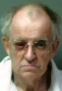 Lynn Owen Cozart a registered Sex Offender of Pennsylvania