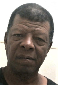 Bradley Bruce a registered Sex Offender of Pennsylvania