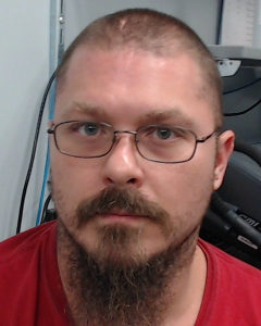 Dustin Lee Etzweiler a registered Sex Offender of Pennsylvania