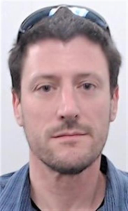 Cullen Matthew a registered Sex Offender of Pennsylvania
